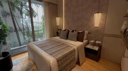 The Oceanfront @ Sentosa Cove (D4), Condominium #604385511